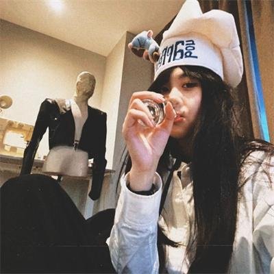 脱线大贱谍