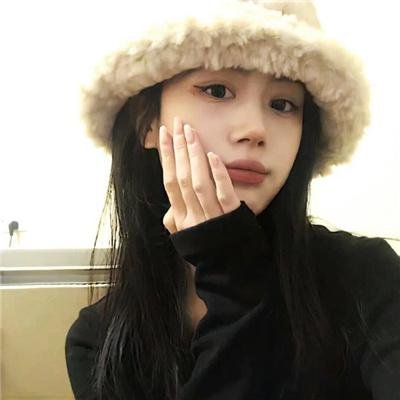 夫妻财产