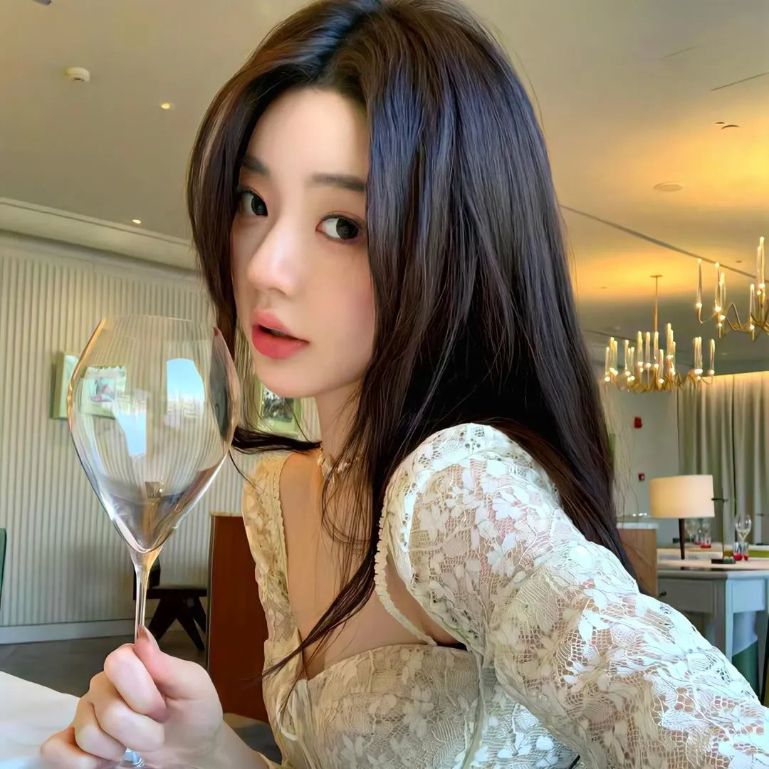 日落前与妳相遇