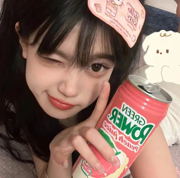 猫样少女