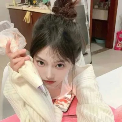 宋朝灰姑娘