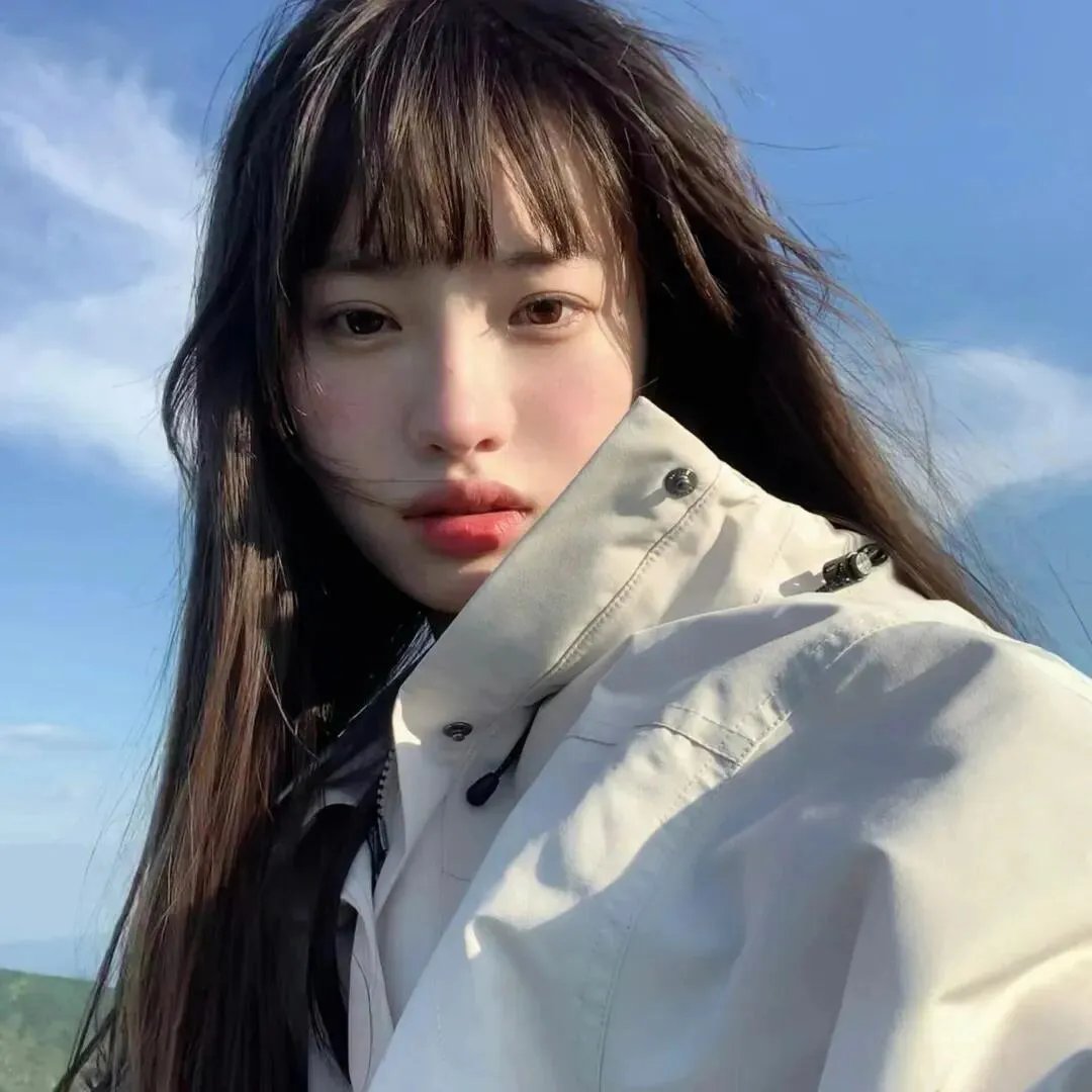 爱她如命