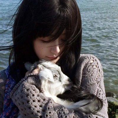 我在女团当神医