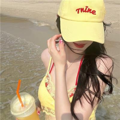 少妇多愁