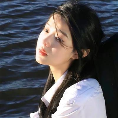 矮油咖来了