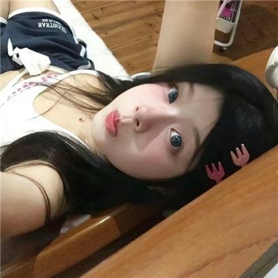 痴傻千金三叔宠我入骨