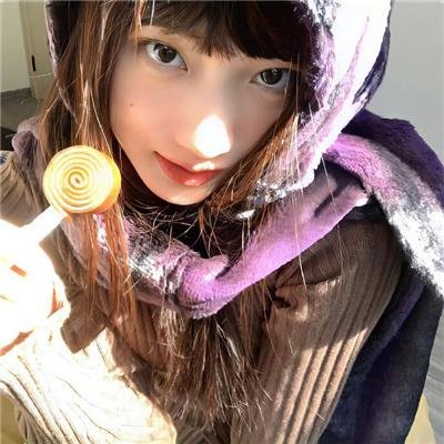 辣姐妹