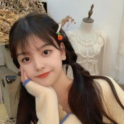 女狼俱乐部