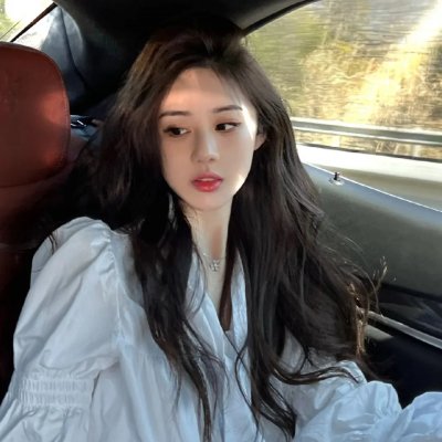 血盟风云