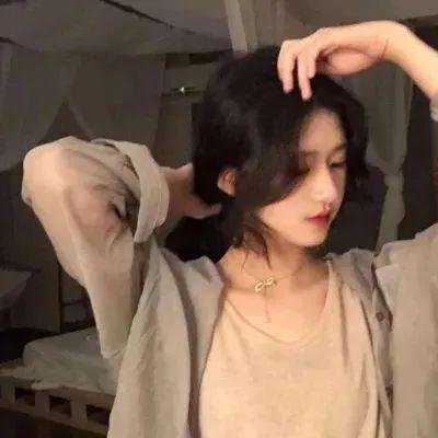 飞男飞女