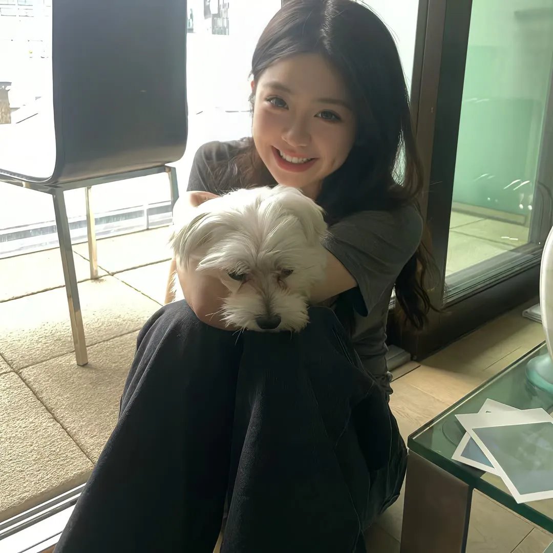 娘娘又茶又媚，一路轻松上位