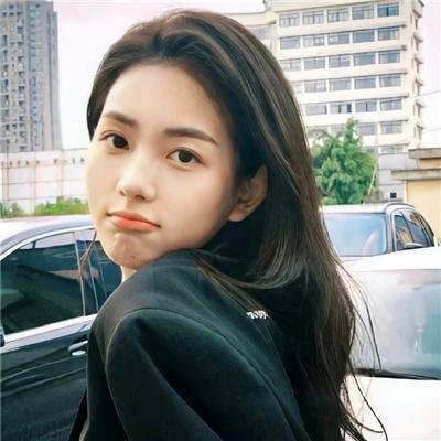 美版晚间凶铃